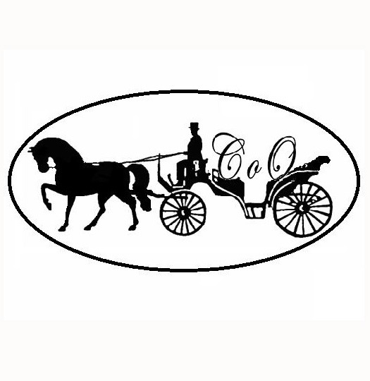 Carriage of Occasion